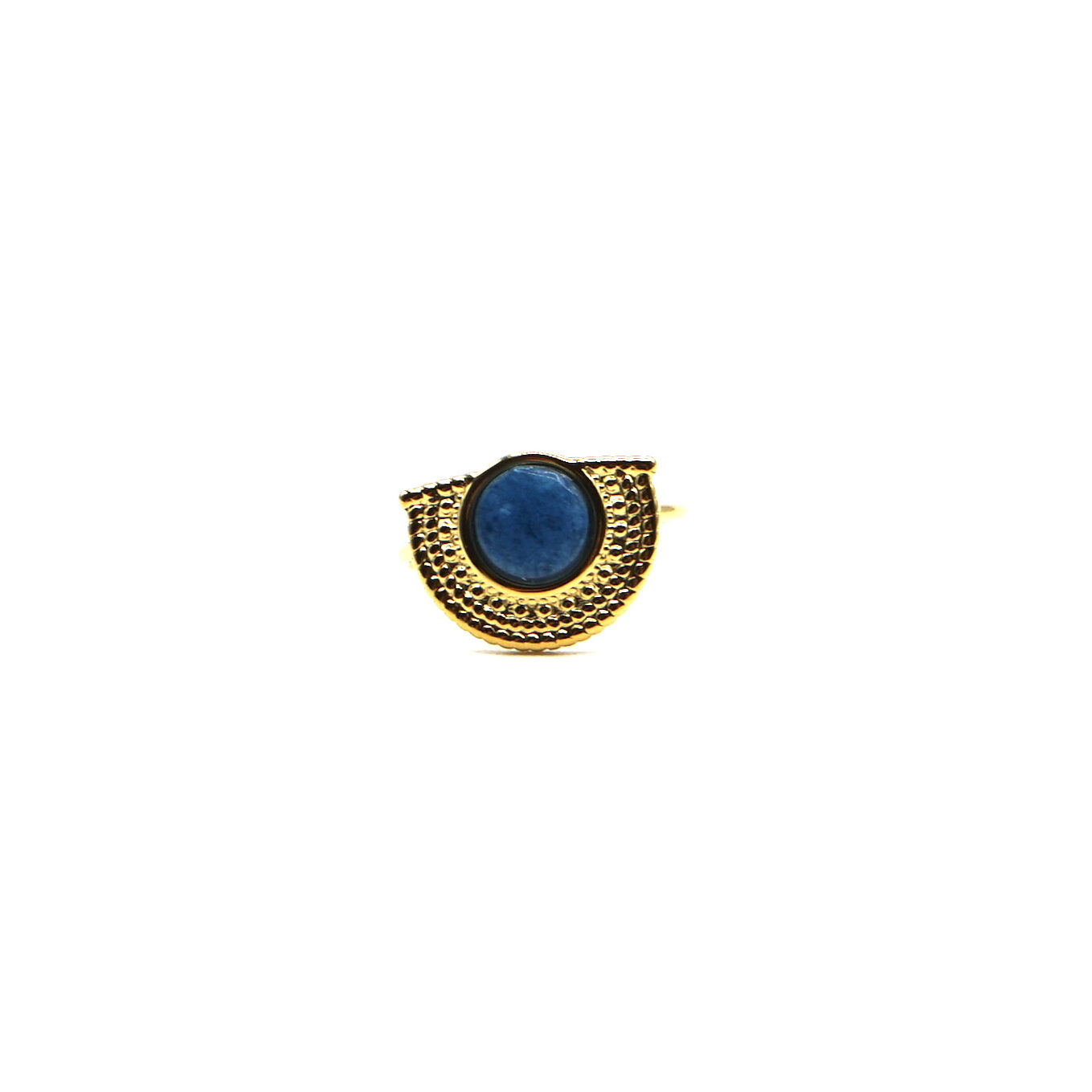 Bague Carora