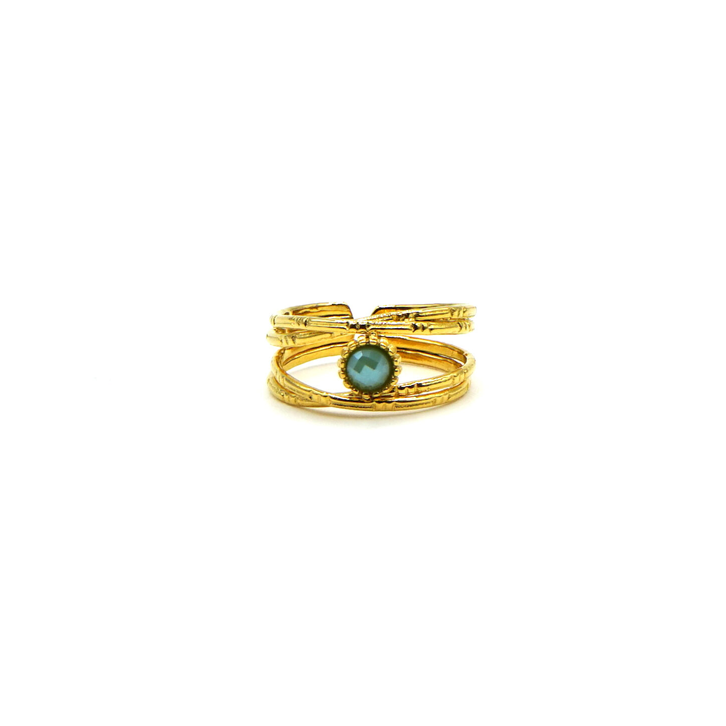 Bague Neiva