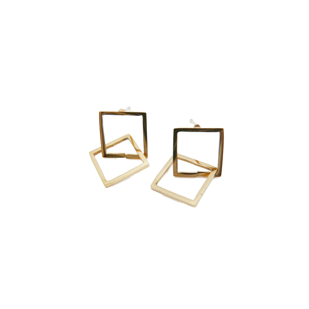 Wagons de marchandises marrons Fleischmann pour Wagons de marchandises marrons Fleischmann pour