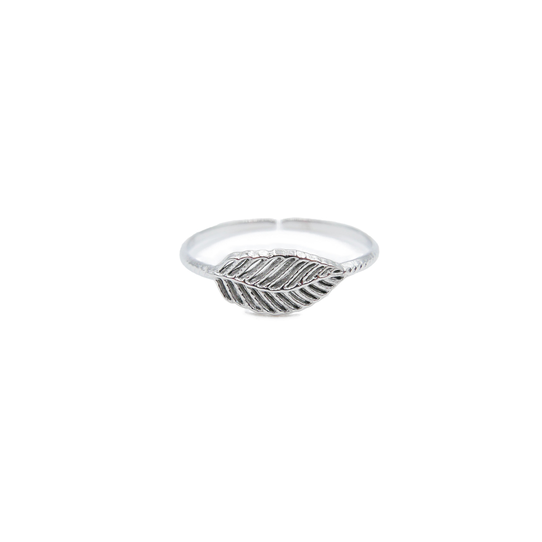 Coolbodyart - Bague En Acier Inoxydable Argenté, Largeur 4 Mm - Alliance Classique Brillante - Tailles 46 à 69